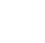 泰州暗管漏水檢測(cè)